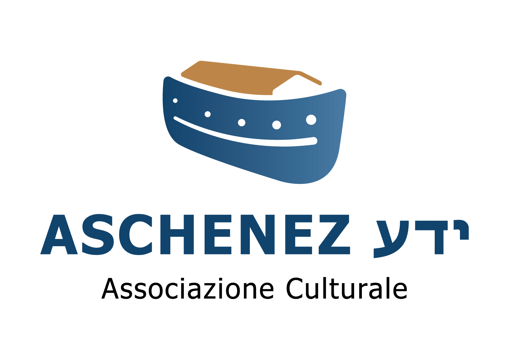 Associazione Aschenez
